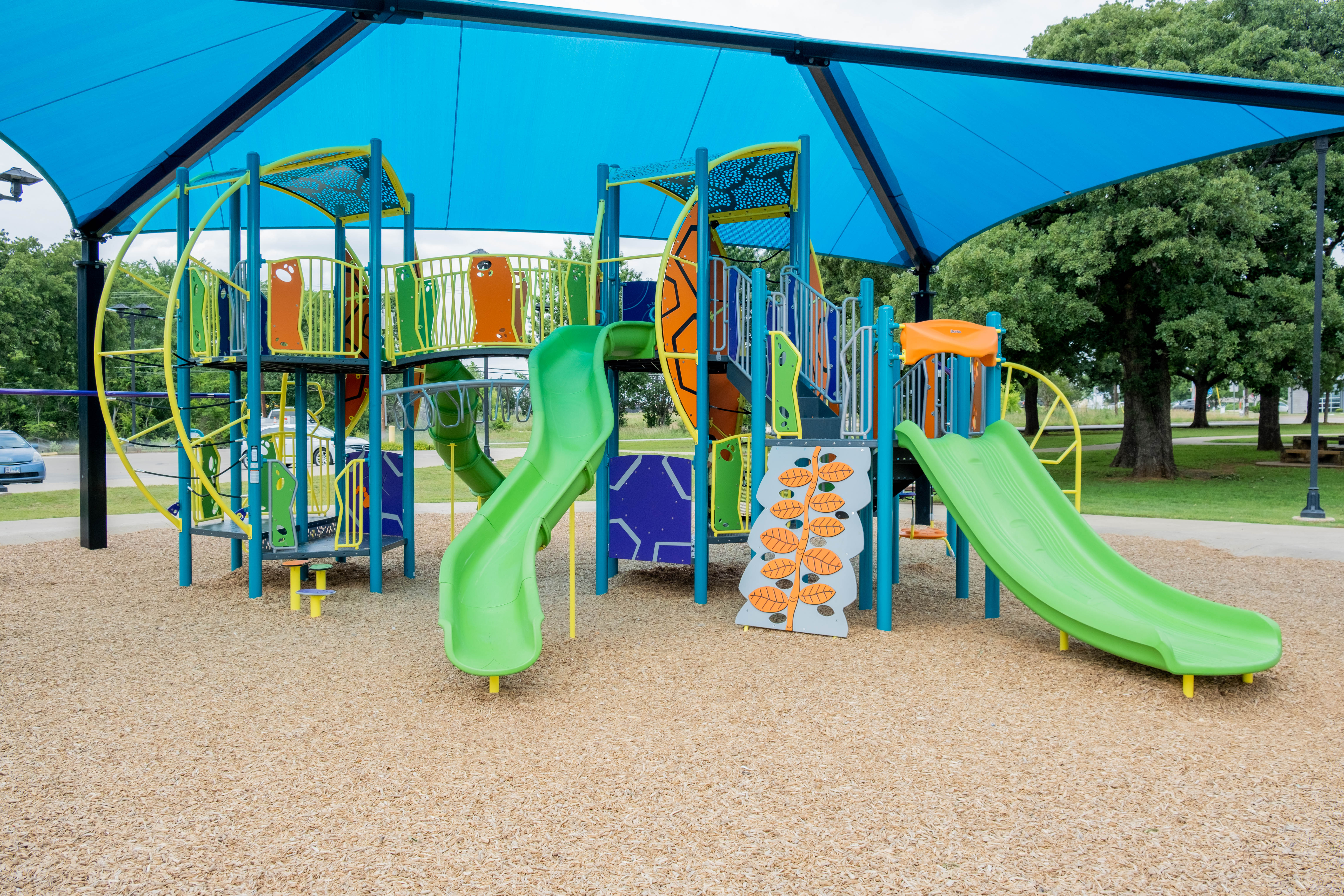 Articles Shaded Playgrounds - Gene Schrickel.jpg