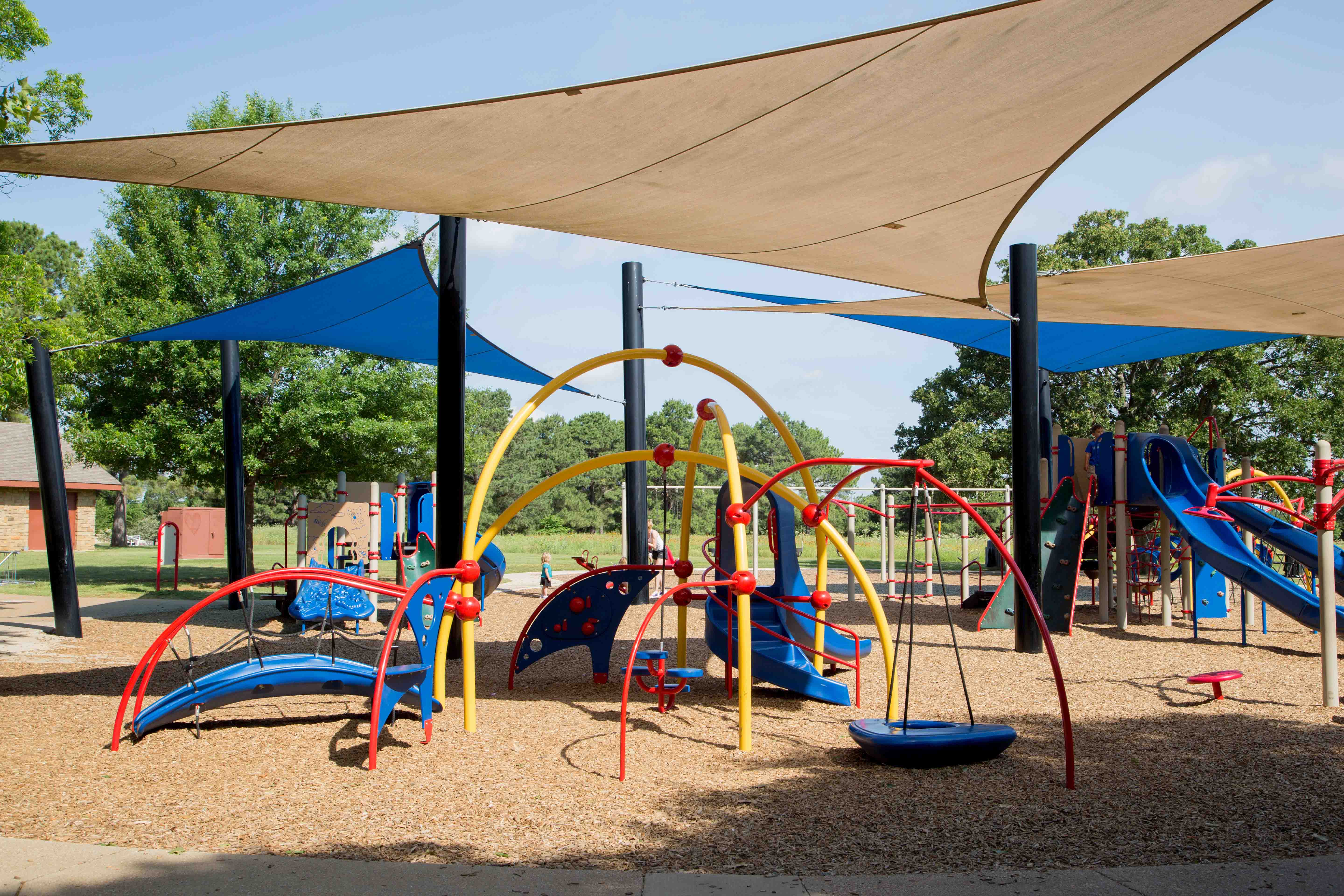 Articles Shaded Playgrounds Stovall.jpg