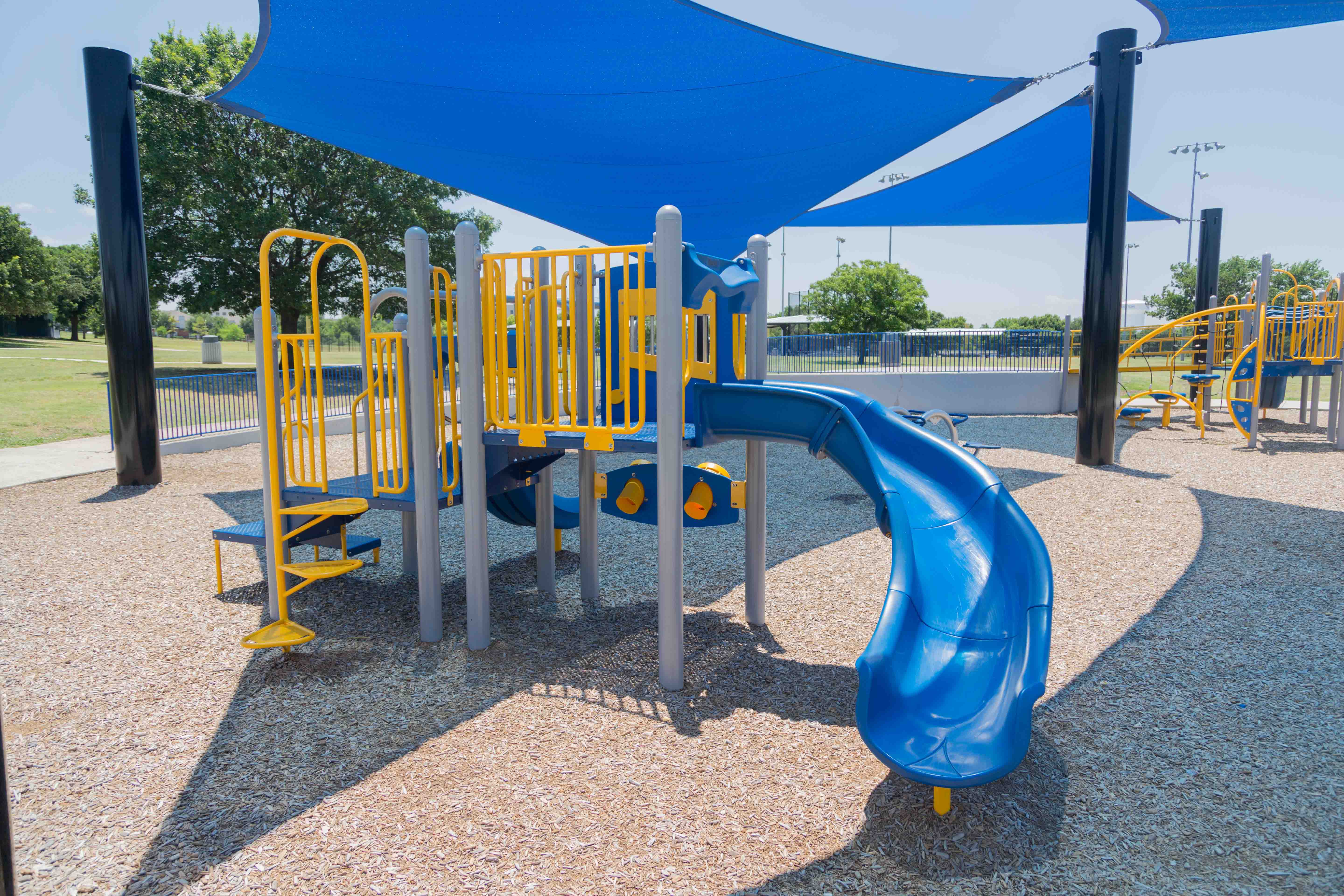 Articles Shaded Playgrounds Vandergriff.jpg