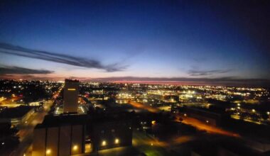 The Most Underrated Places To Kill Time In Lubbock