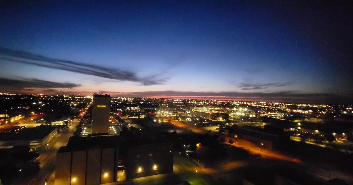 The Most Underrated Places To Kill Time In Lubbock