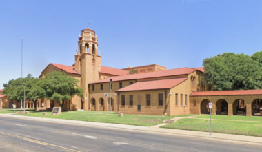 Lubbock ISD Calendar: Essential Dates You Must Know