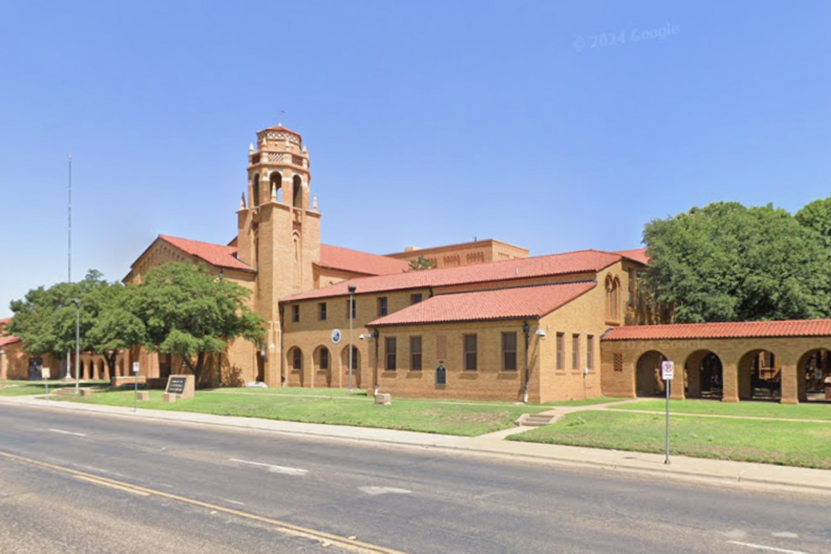 Lubbock ISD Calendar: Essential Dates You Must Know