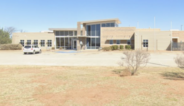Lubbock Animal Services Newspaper Donation Guide And Pet Fees