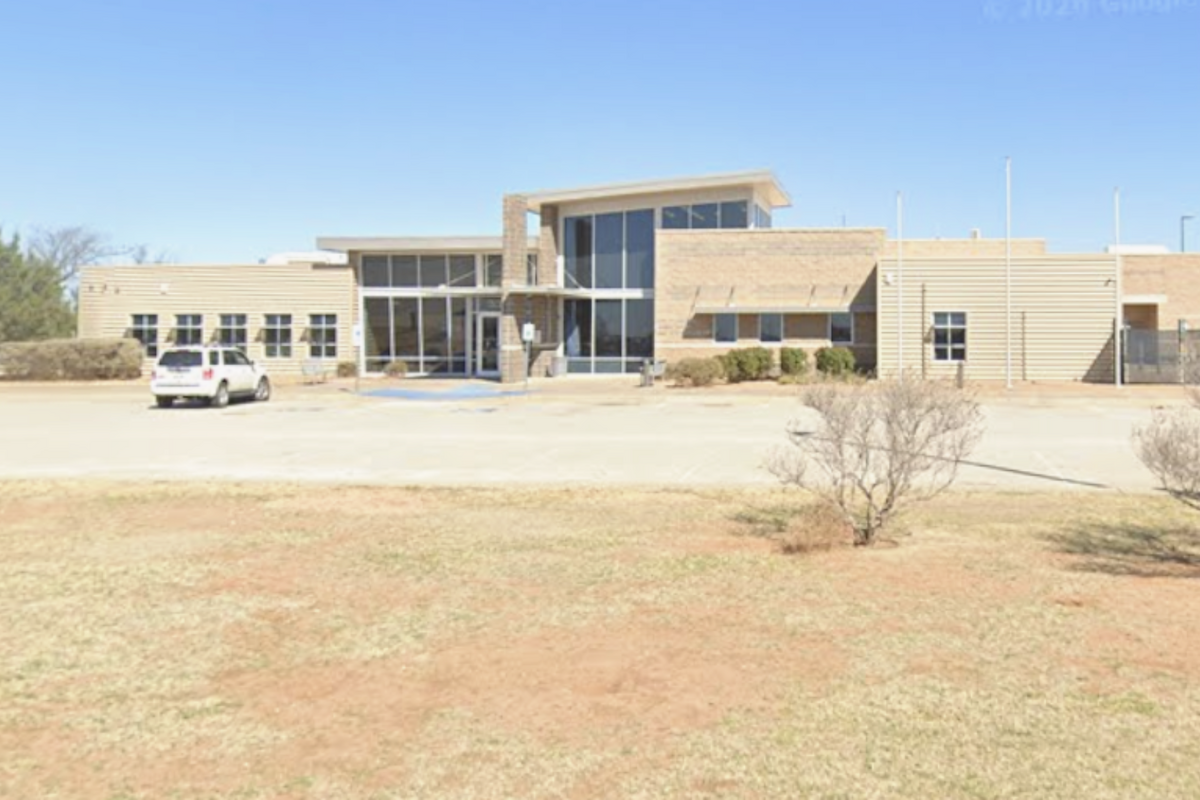 Lubbock Animal Services Newspaper Donation Guide And Pet Fees