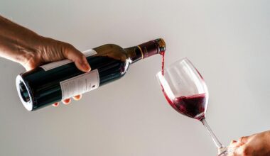 BYOB Restaurants In Lubbock, Texas Worth Knowing About