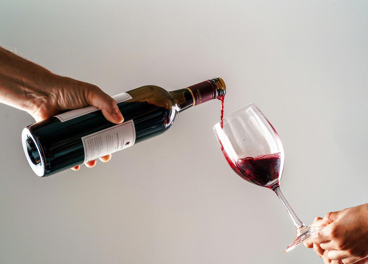 BYOB Restaurants In Lubbock, Texas Worth Knowing About