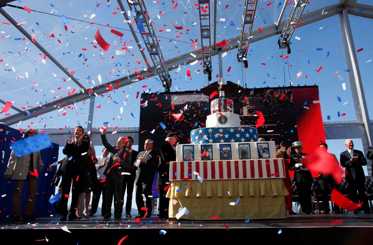 Key Milestones In El Paso's 250-Year History Uncovered