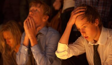 Which Texas Cities Made WalletHub's Most Stressed Cities List?