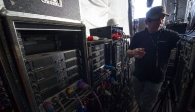 What Happened To Rhino Amplifiers From El Paso, Texas?