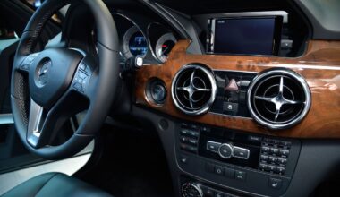 Car AC Tips That Actually Help During A Hot El Paso Summer