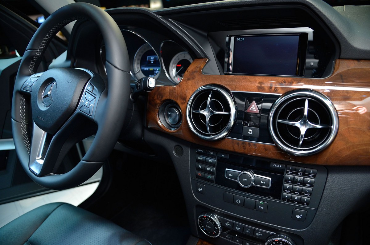 Car AC Tips That Actually Help During A Hot El Paso Summer