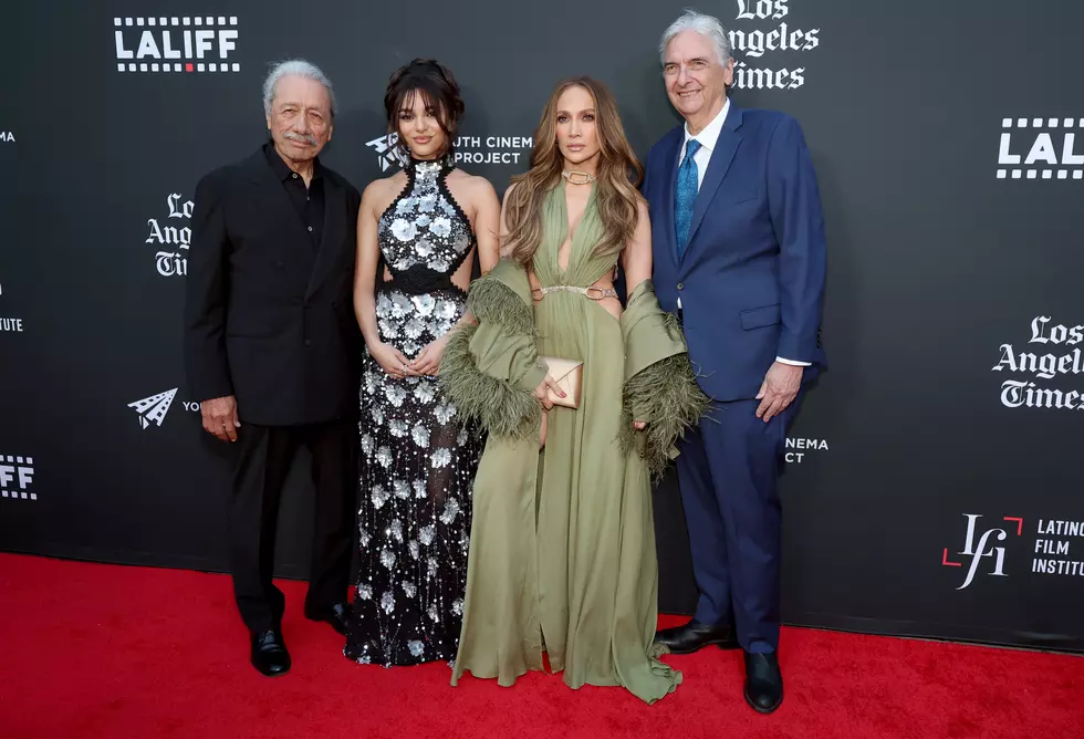 Getty Images