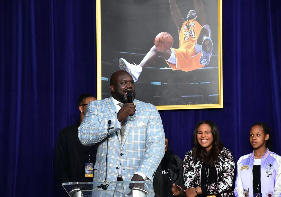 Courtesy: Getty Images