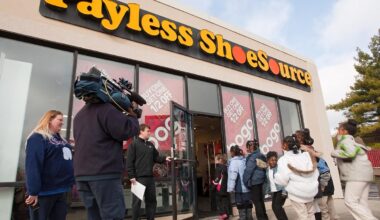 These Iconic El Paso Stores Made Back To School Shopping Better