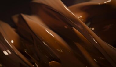 Lubbock Chocolate Shop Makes Its Bonbons And Sweets In-house