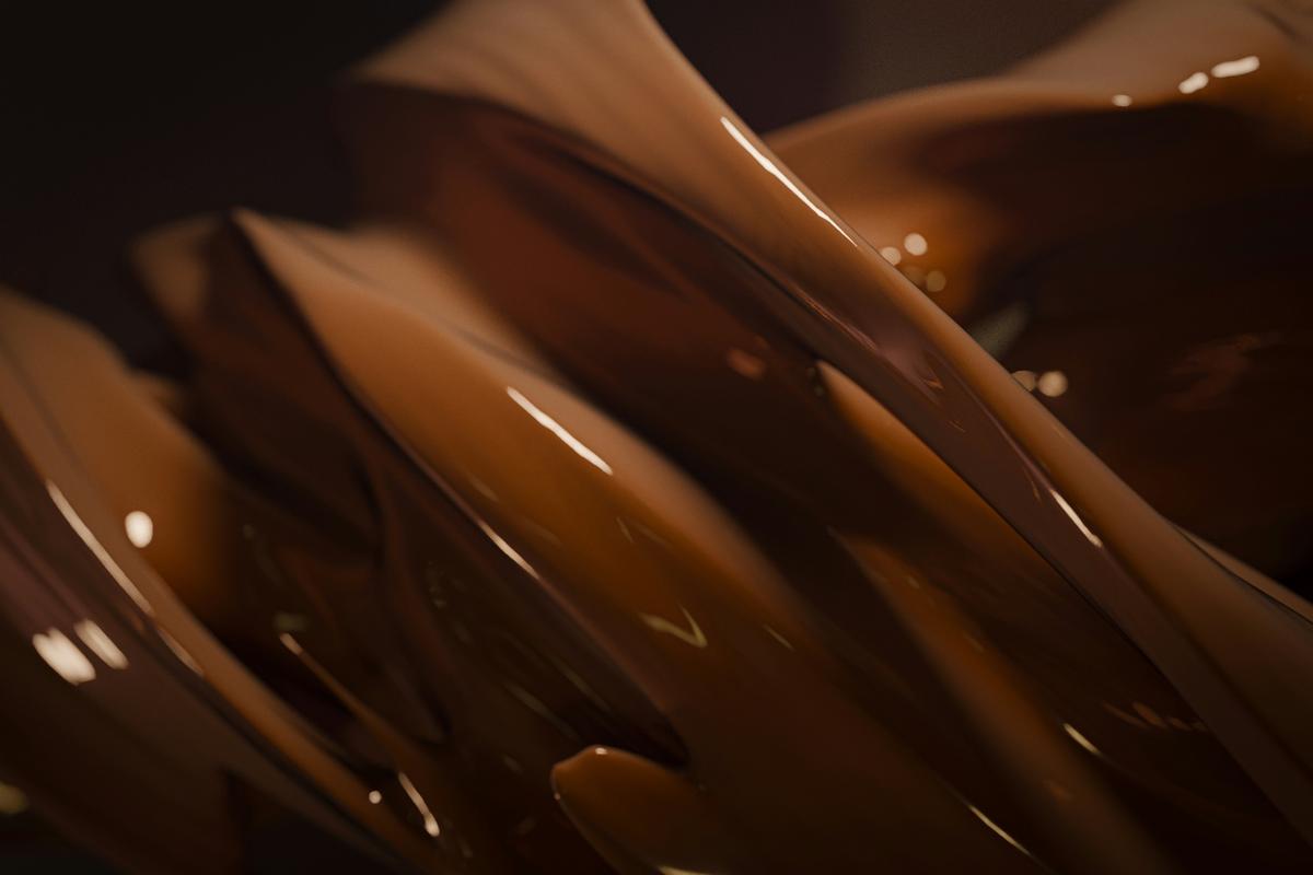 Lubbock Chocolate Shop Makes Its Bonbons And Sweets In-house