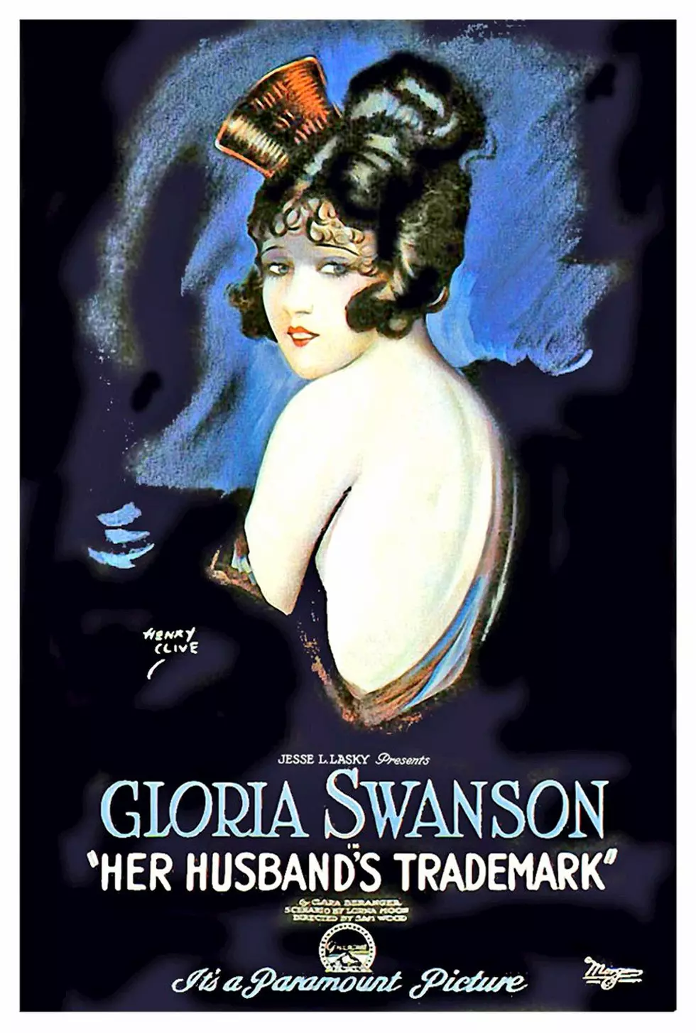 By unknown artist, Paramount Pictures - source, Public Domain, https://commons.wikimedia.org/w/index.php?curid=10700020