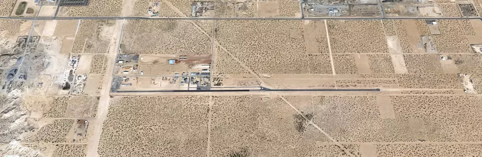 Google Earth