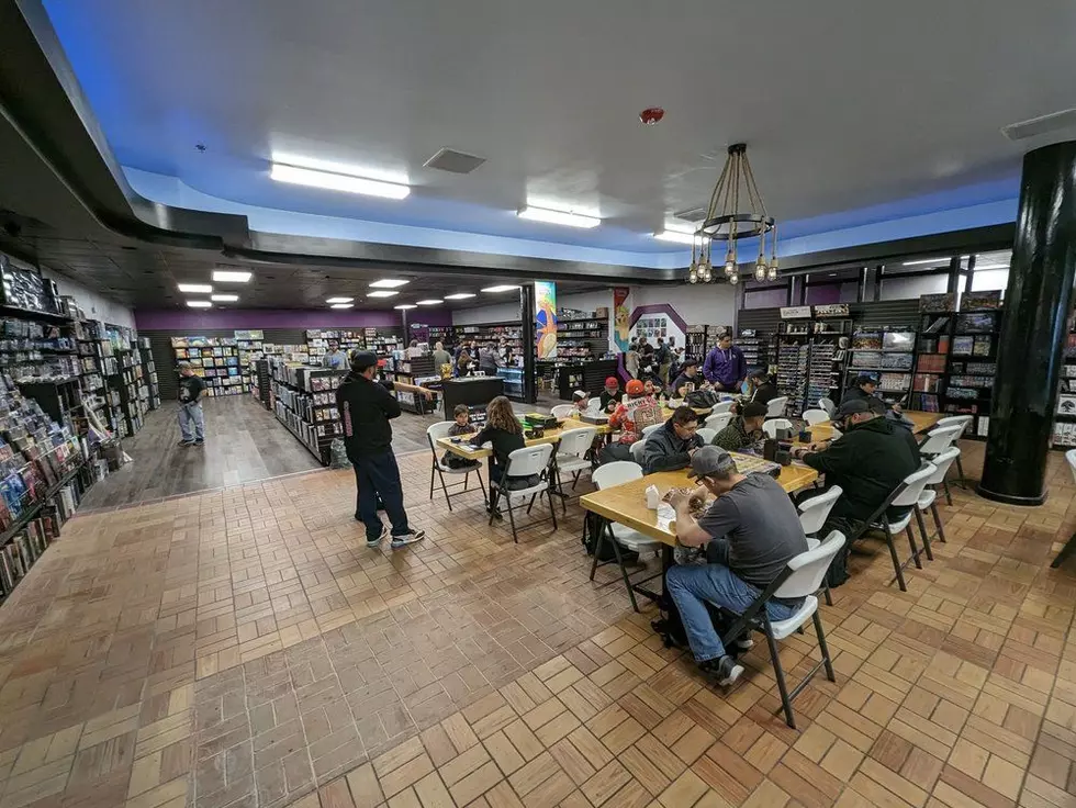 Yelp