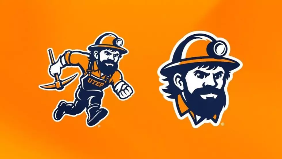 UTEP