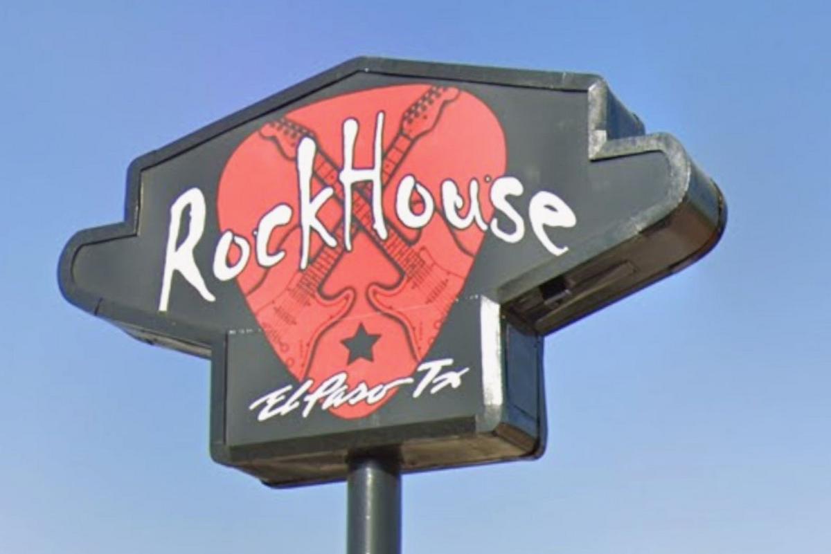The Last Bands to Ever Play These Iconic El Paso Venues