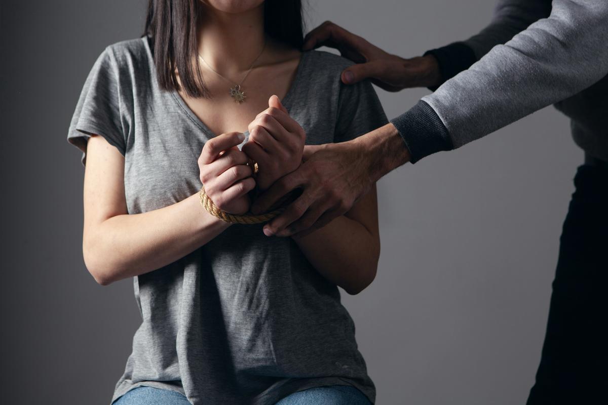 Why Retail Theft At Texas Walmarts Costs Everyday Shoppers More