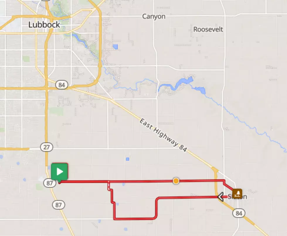 ridewithgps.com
