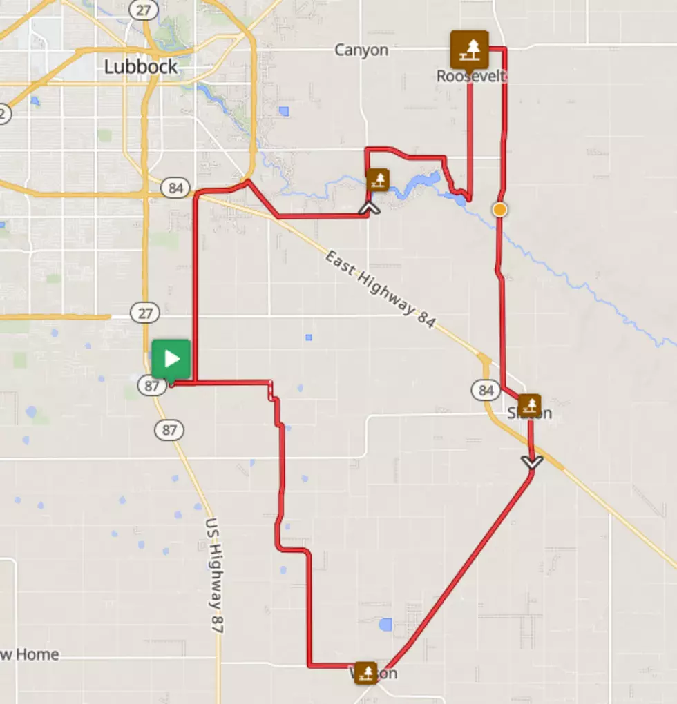 ridewithgps.com