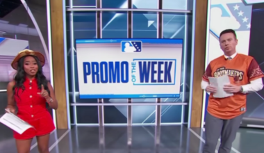 El Paso Chihuahuas' Bootmakers Night Lands On SportsCenter