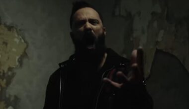 Skillet Is Playing At Zia Park And Lubbock Is Less Than Two Hours Away