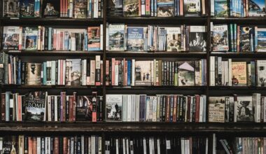 Will Lubbock Get A Half Price Books Store?