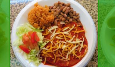 The Whole Enchilada Fiesta Returns to Las Cruces