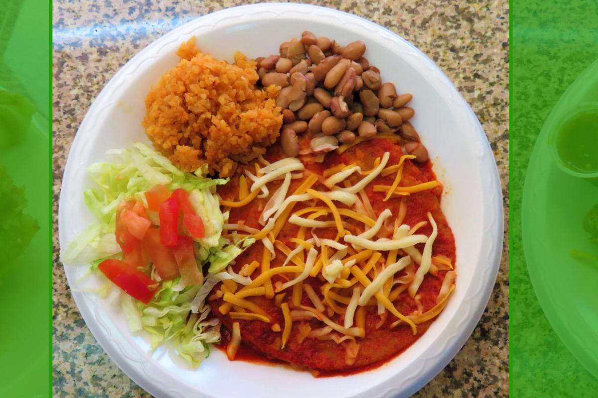 The Whole Enchilada Fiesta Returns to Las Cruces