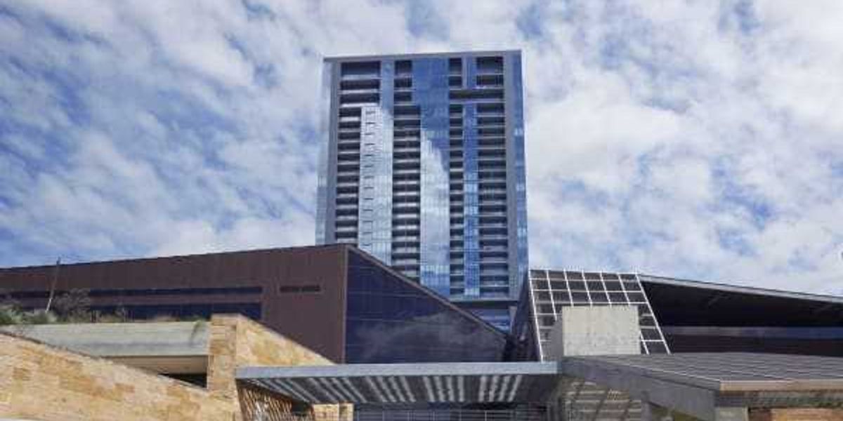 Austin city manager presents $6.6B budget proposal to council