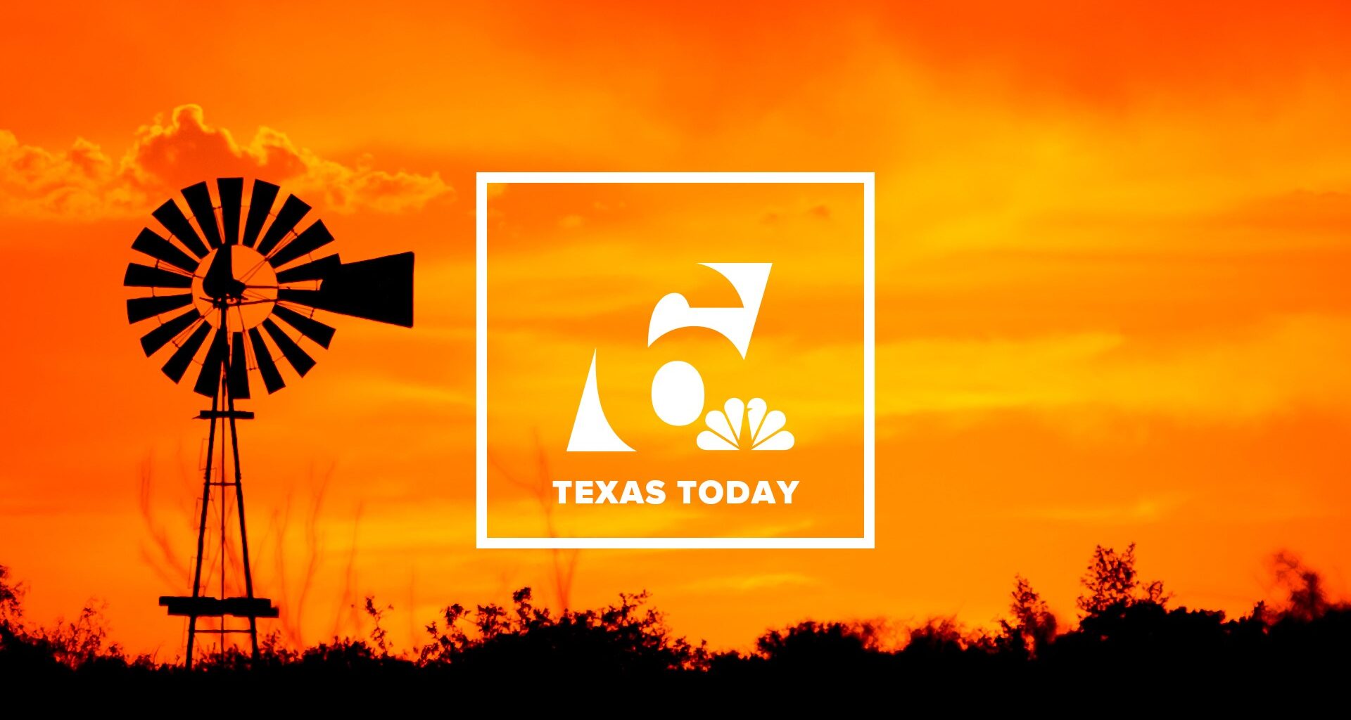 Texas Today at 6am | kcentv.com