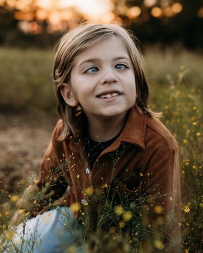 Ezra William Paul Miller - Oct 6, 2017 - Jul 1, 2026