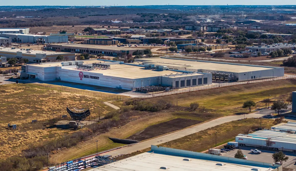 Texas grid is swamped by data center power requests 5x its all-time peak demand
