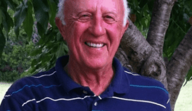 James Thomas Childress - Jan. 28, 1937 - July 21, 2026