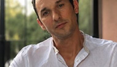Aleksey "Alex" Petrovich Kostenko - Aug 26, 1978 - Jun 23, 2026