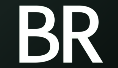 Meta-BlackRock Announce ~$14B El Paso Data Center Venture