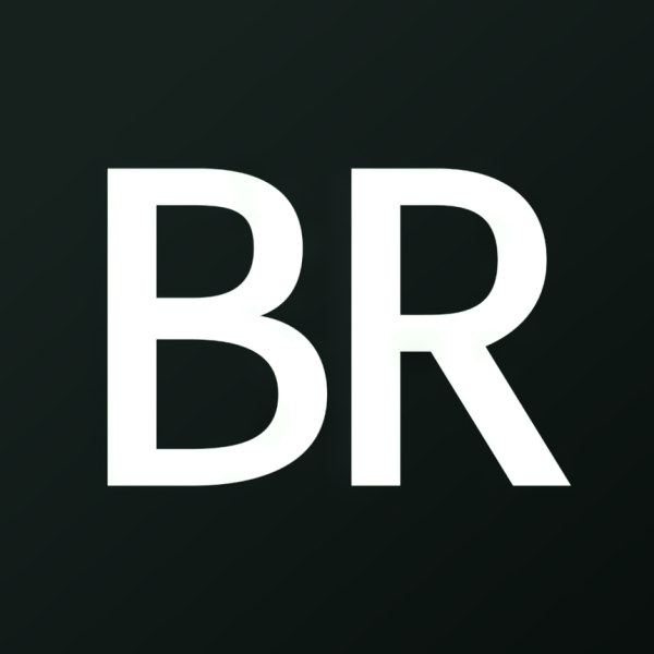 Meta-BlackRock Announce ~$14B El Paso Data Center Venture
