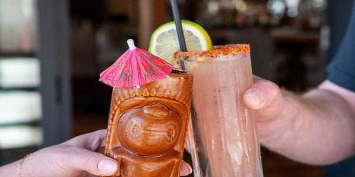 Where to drink in Fort Worth: 6 new bars to hit in July