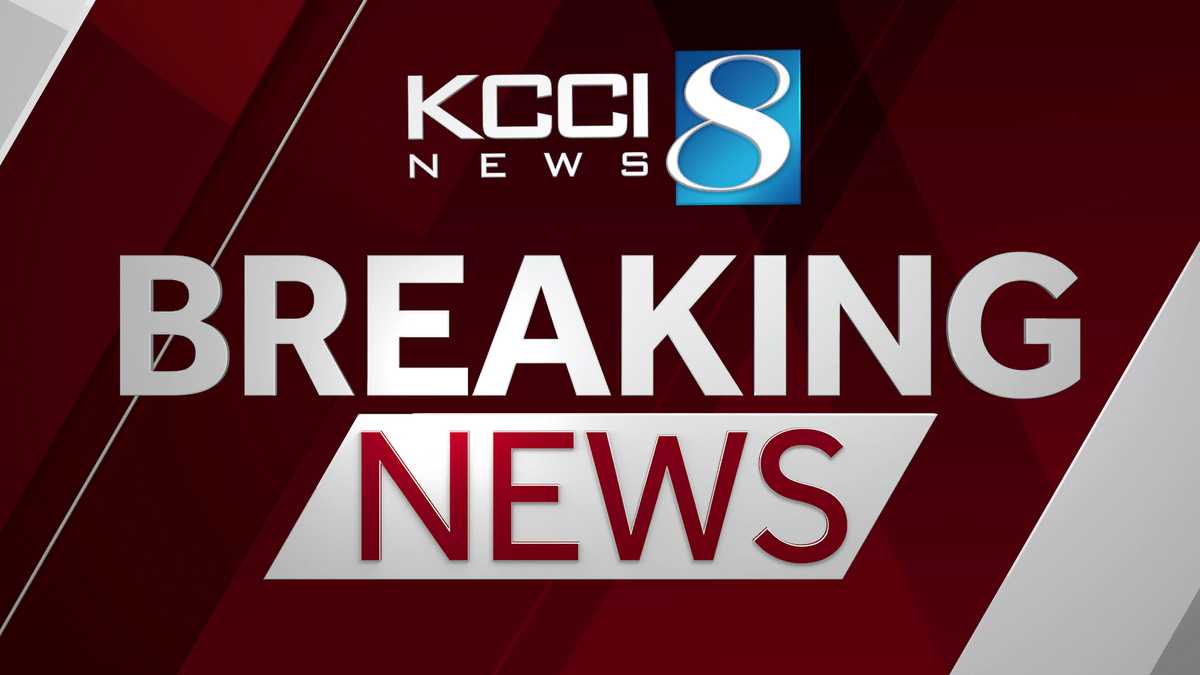 Iowa weather: Thousands without power in Adel area
