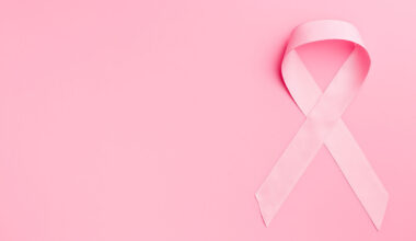 Researcher will study how therapeutic yoga can enhance breast cancer survivorship with support from Susan G. Komen leadership award