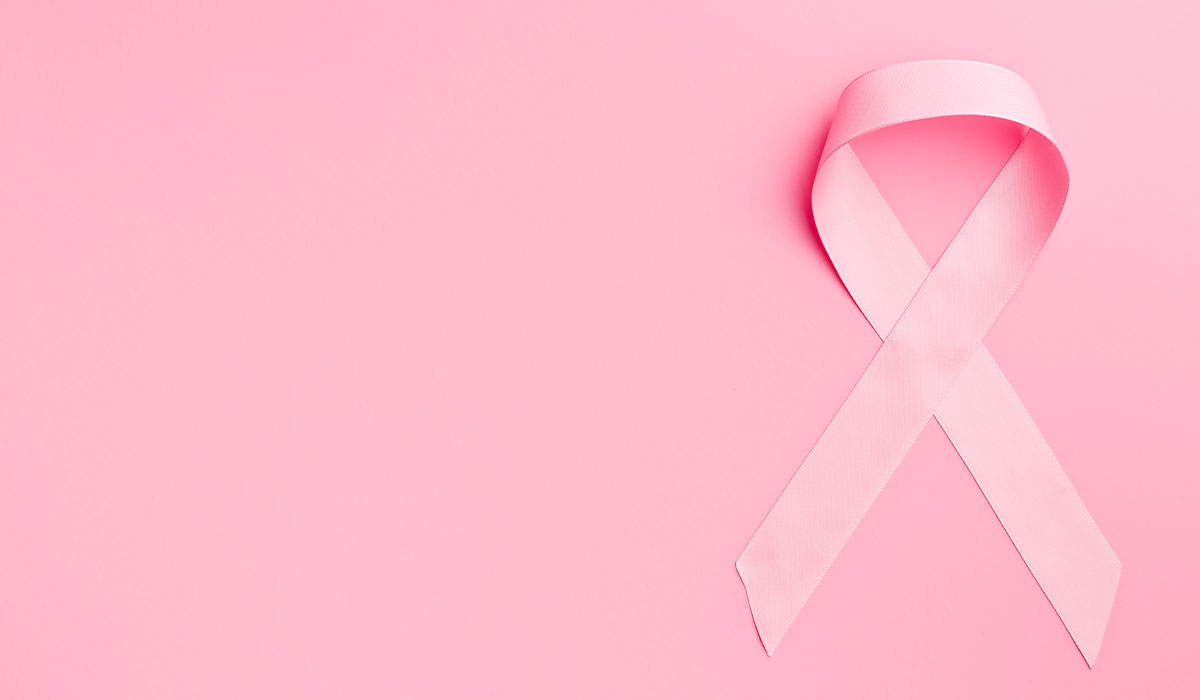 Researcher will study how therapeutic yoga can enhance breast cancer survivorship with support from Susan G. Komen leadership award