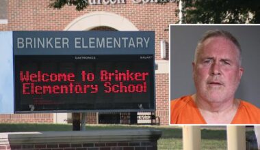 Plano teacher facing 3 additional charges for indecency with a child