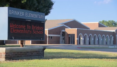 Plano ISD teacher faces three new charges in abuse investigation – NBC 5 Dallas-Fort Worth