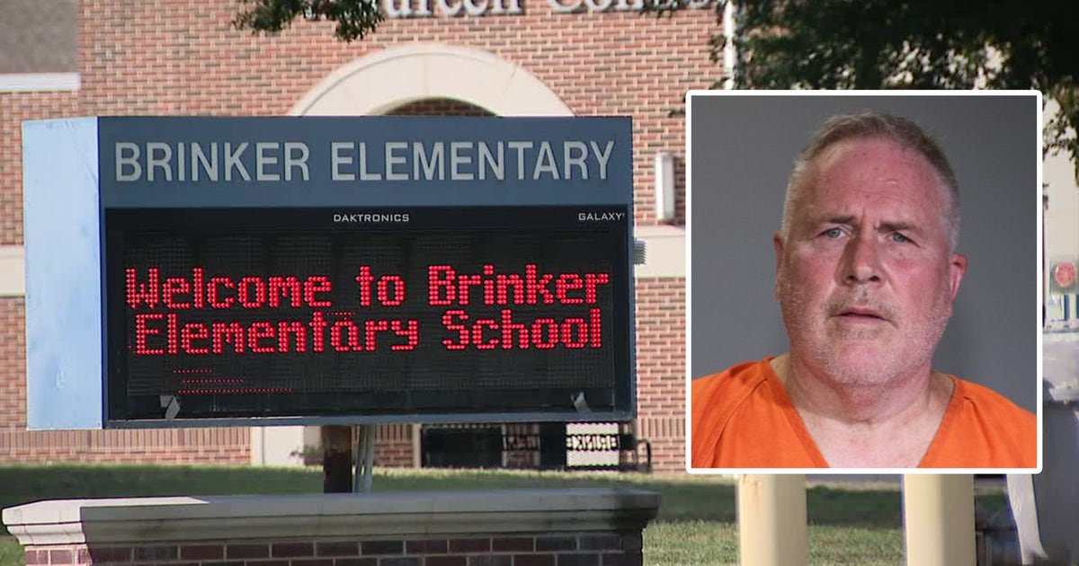Plano teacher facing 3 additional charges for indecency with a child