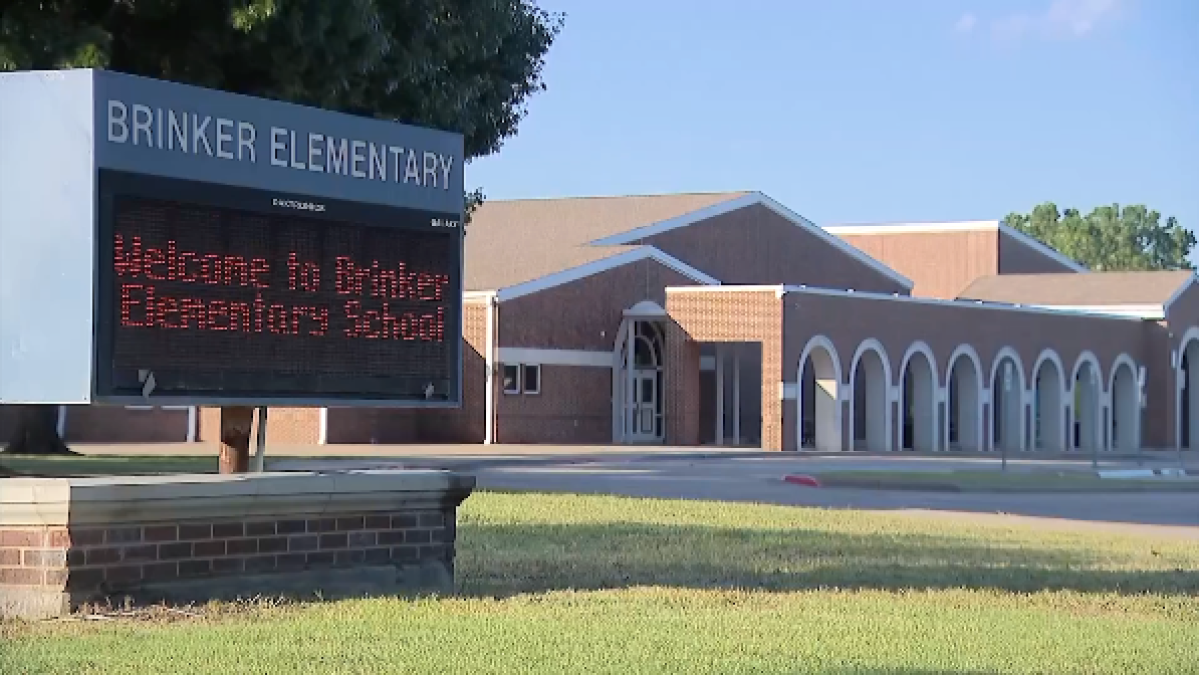 Plano ISD teacher faces three new charges in abuse investigation – NBC 5 Dallas-Fort Worth